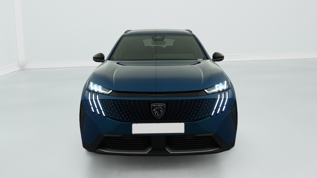 vehicule