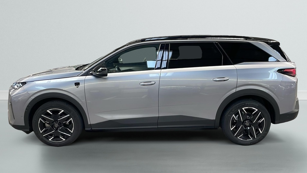 vehicule