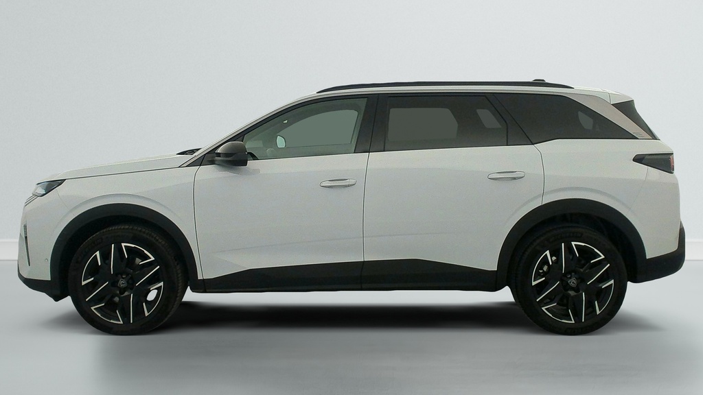 vehicule