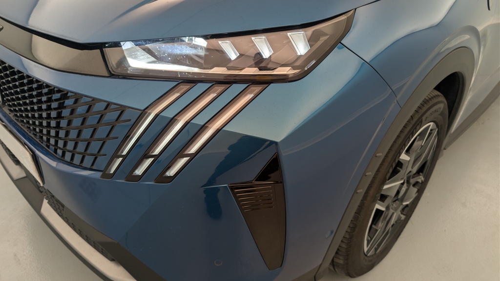 vehicule