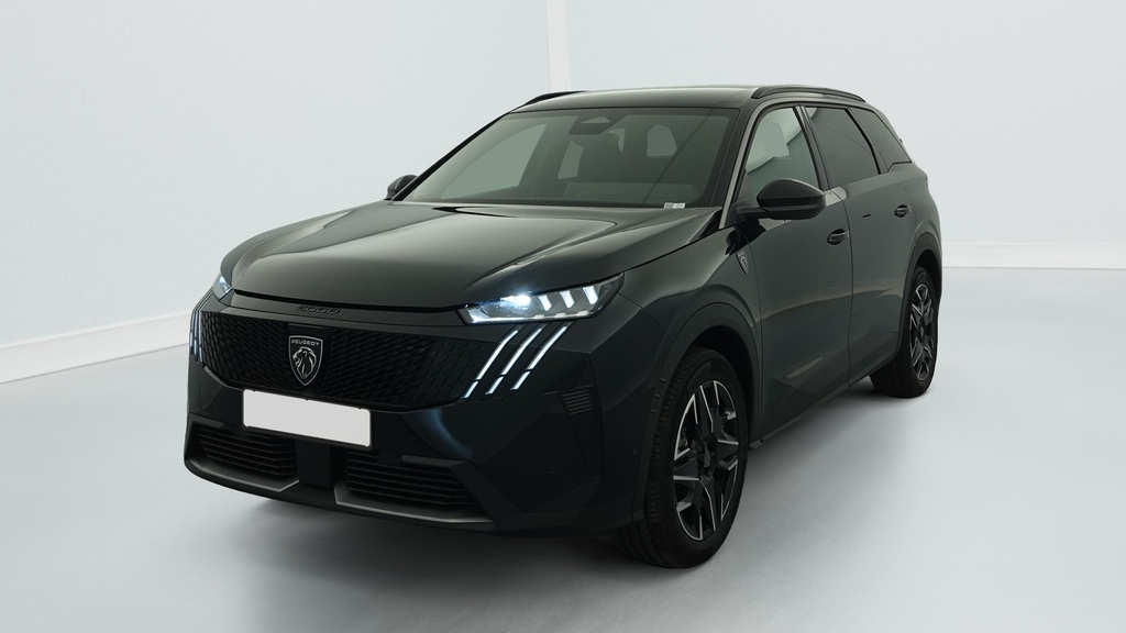 vehicule