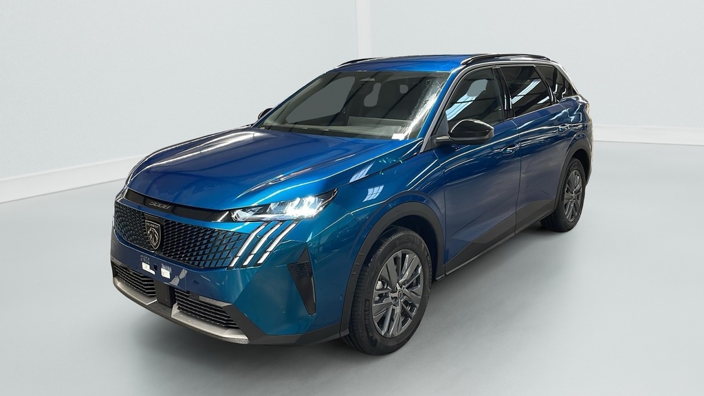 vehicule