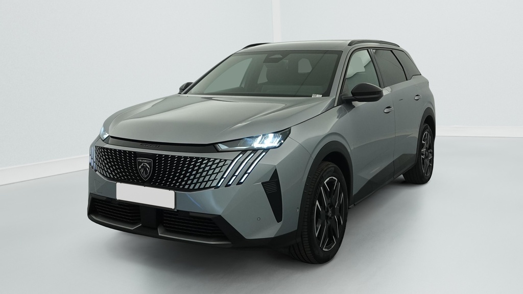 vehicule