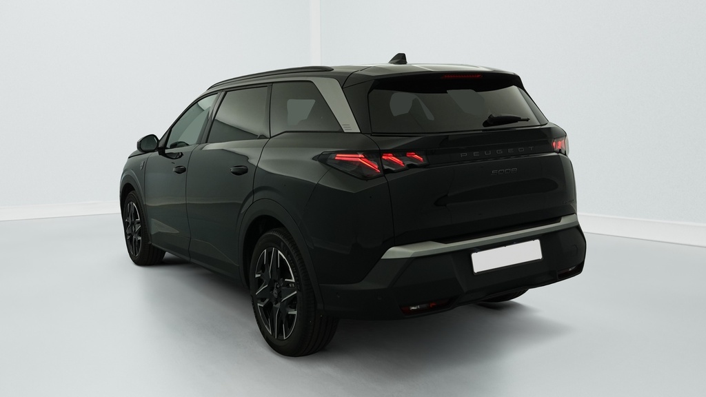 vehicule