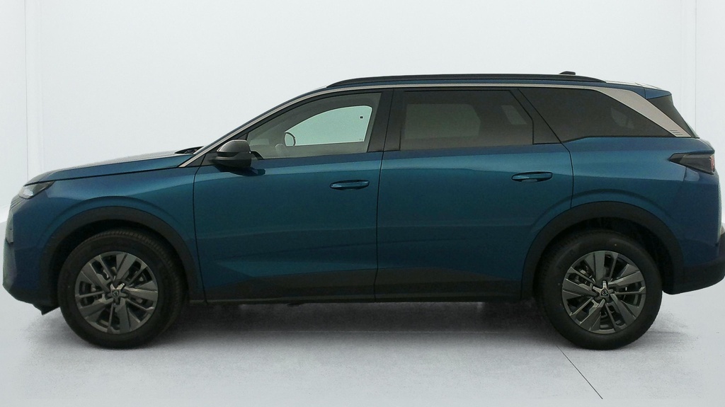 vehicule