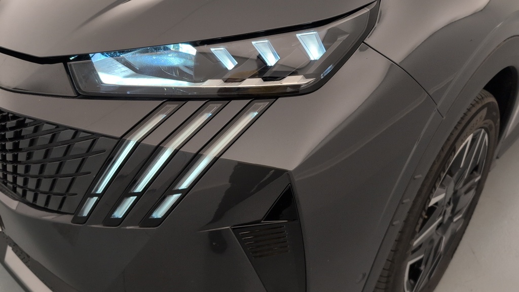 vehicule