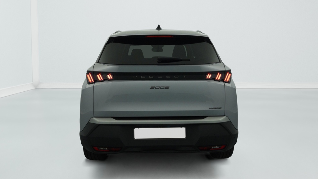 vehicule