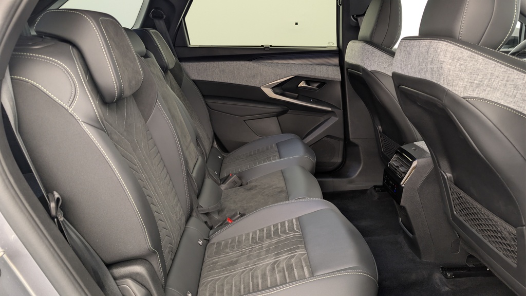 vehicule