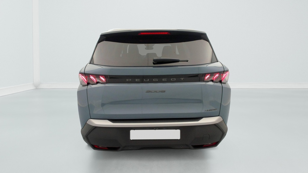 vehicule