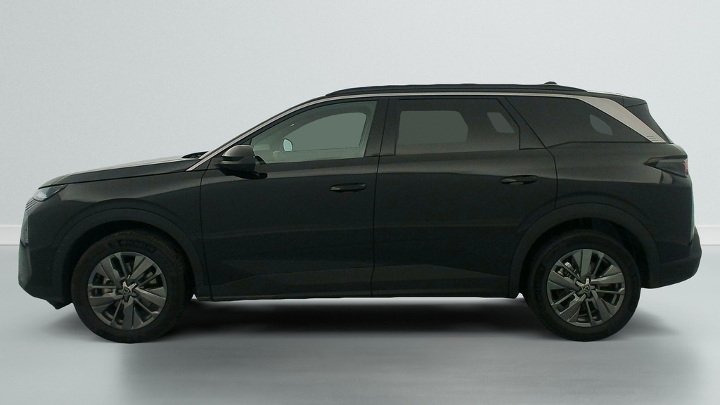 vehicule