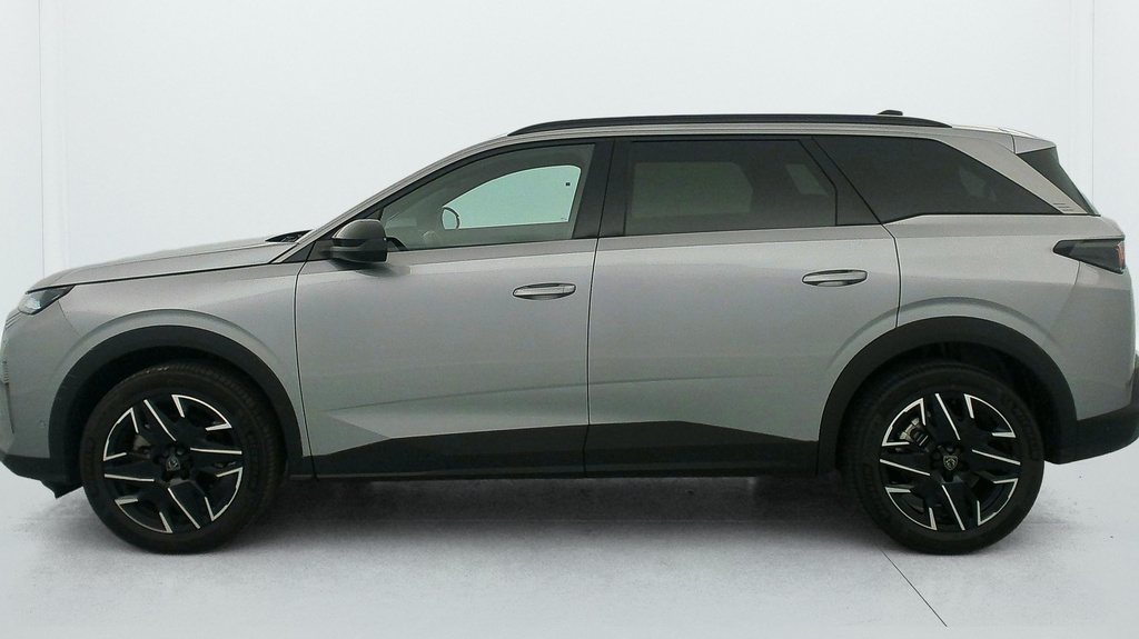vehicule