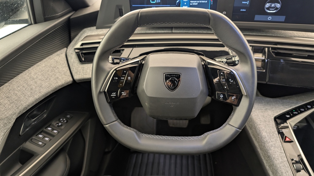vehicule