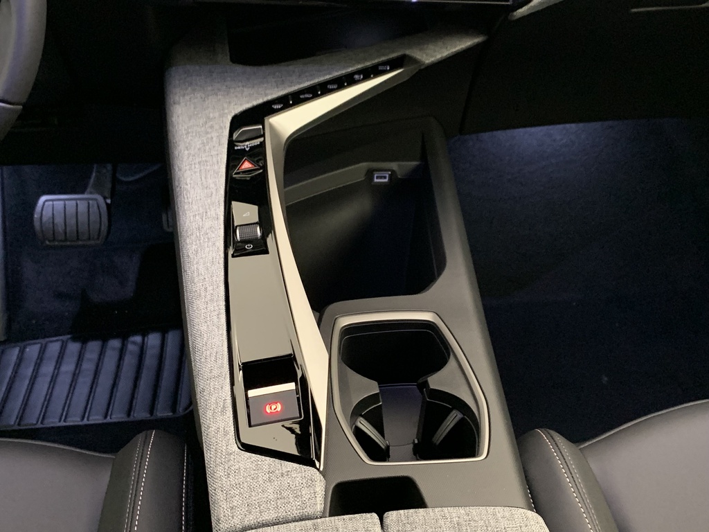vehicule