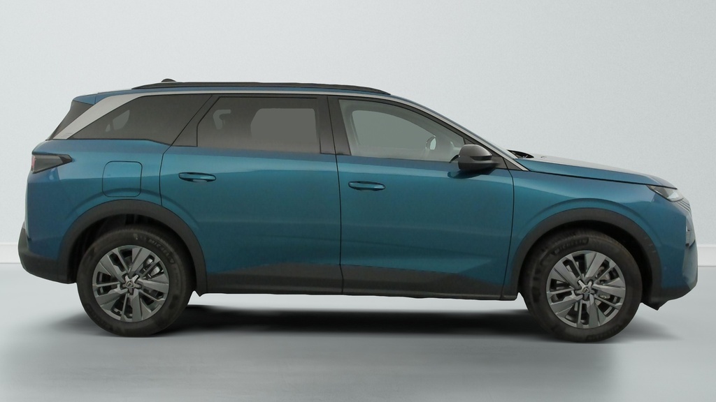 vehicule