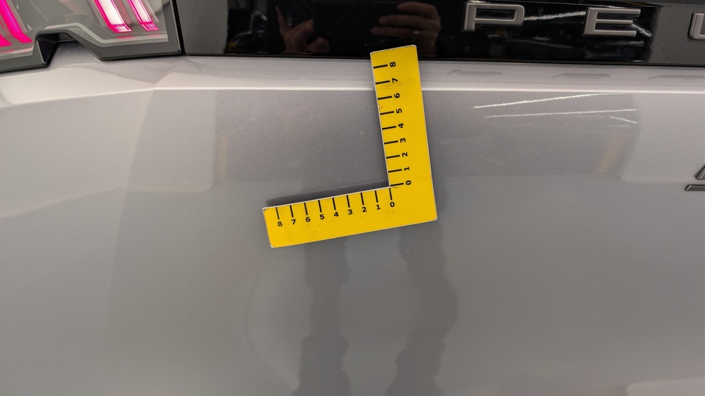 vehicule