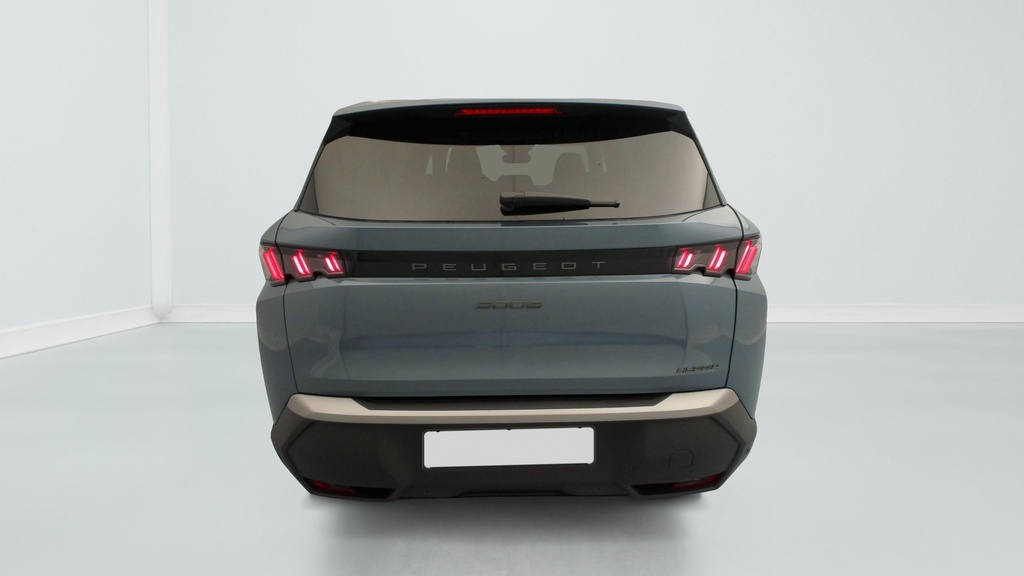 vehicule