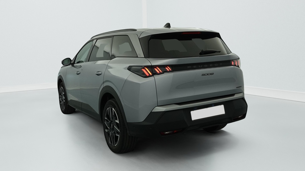 vehicule