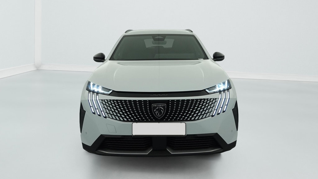 vehicule