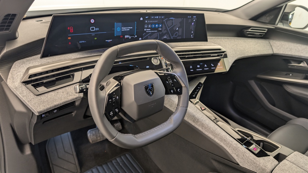 vehicule