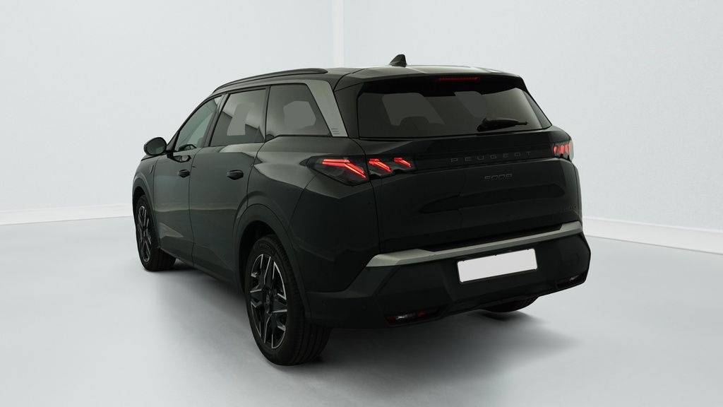 vehicule