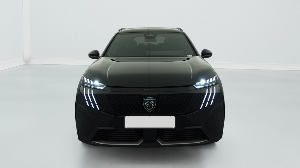 vehicule