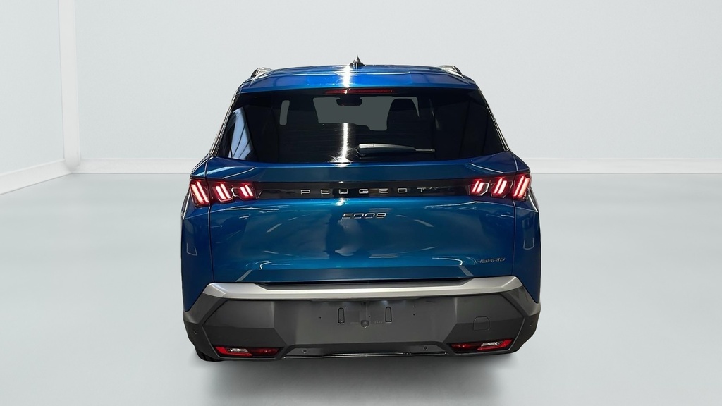 vehicule