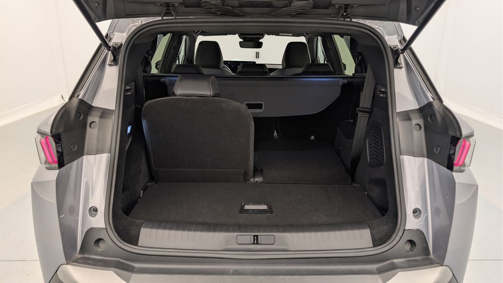 vehicule