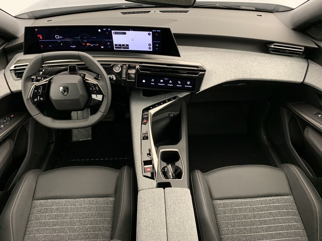 vehicule