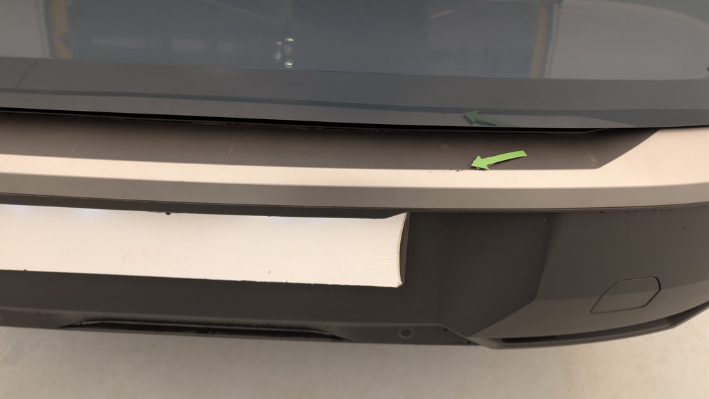 vehicule