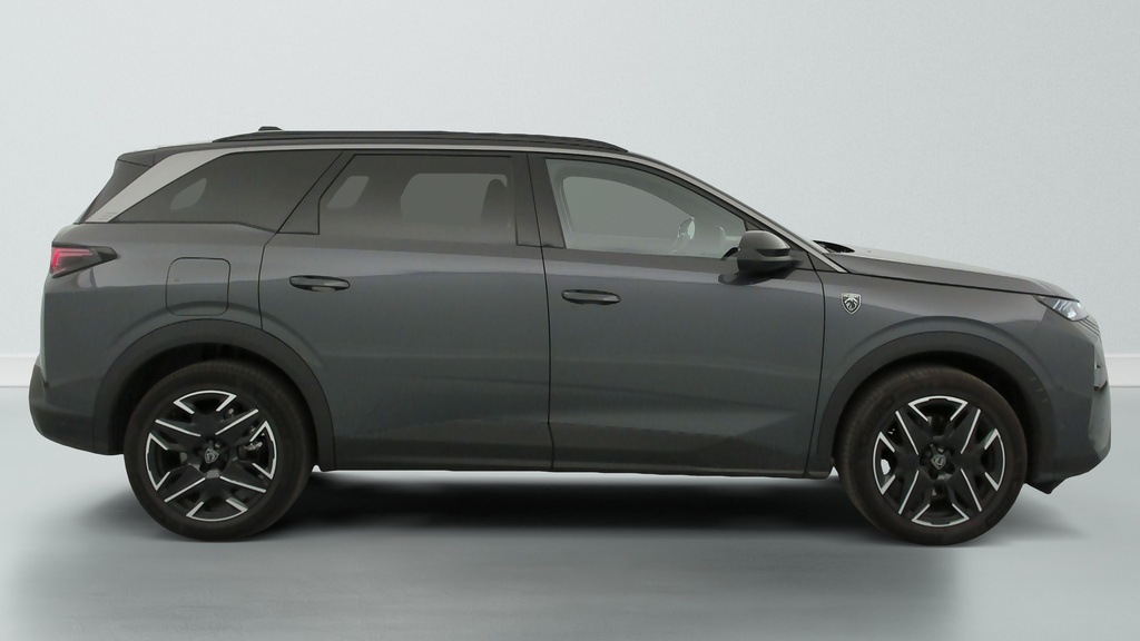 vehicule