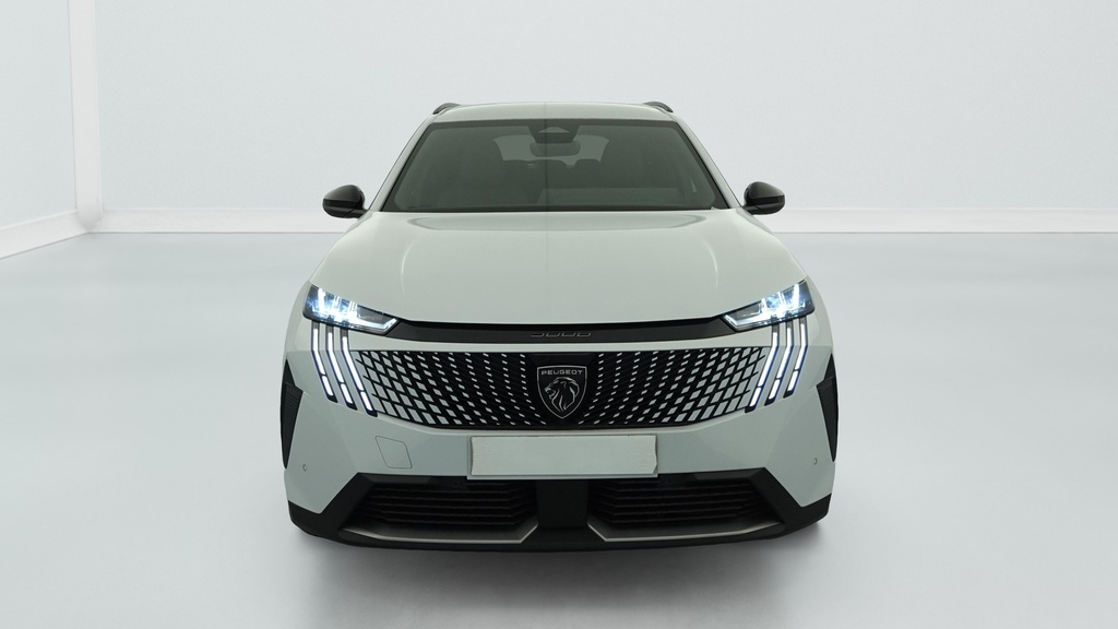vehicule