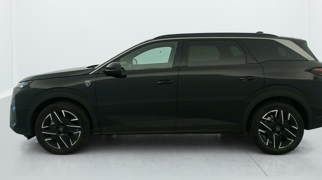 vehicule