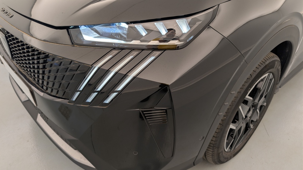 vehicule