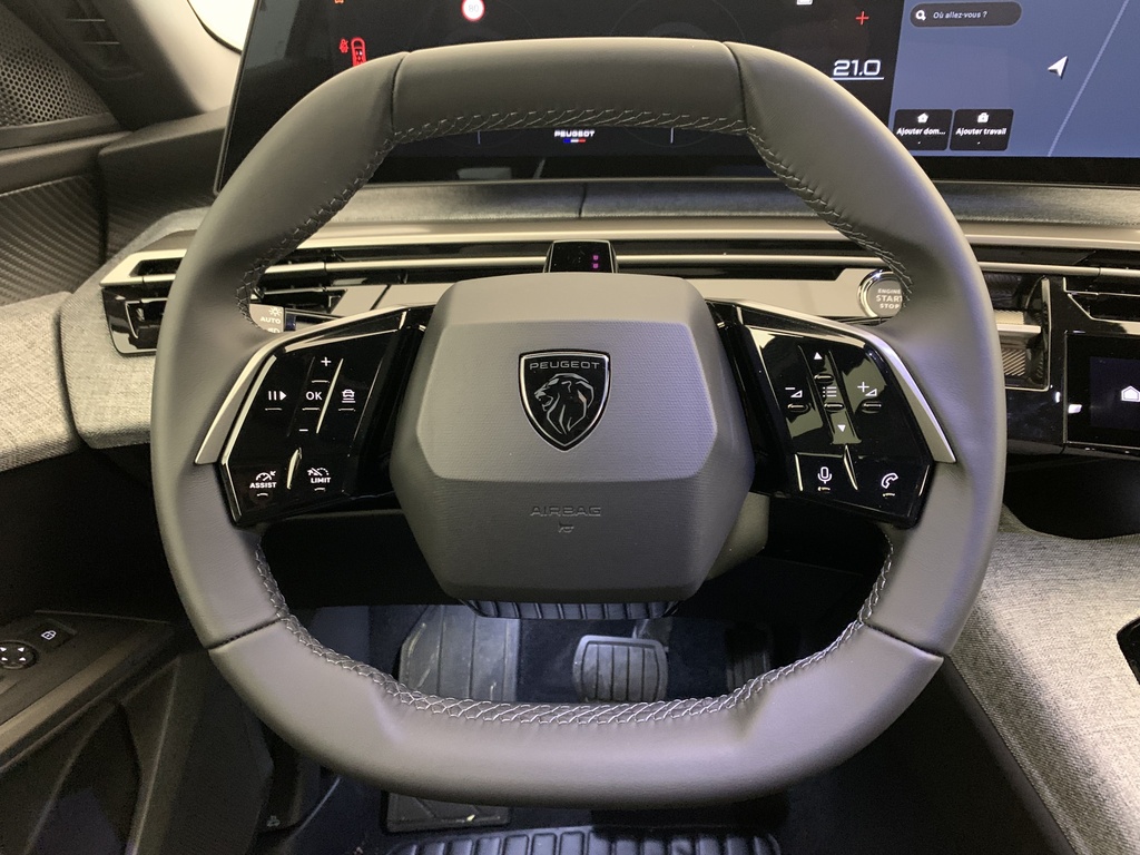 vehicule