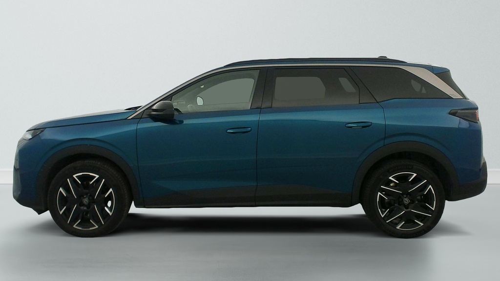 vehicule