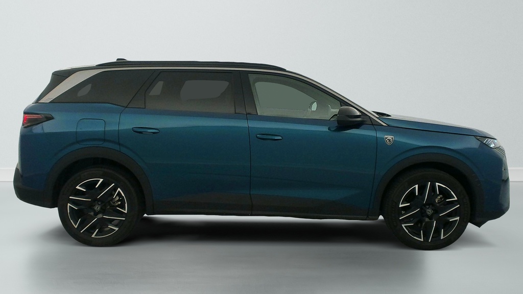 vehicule