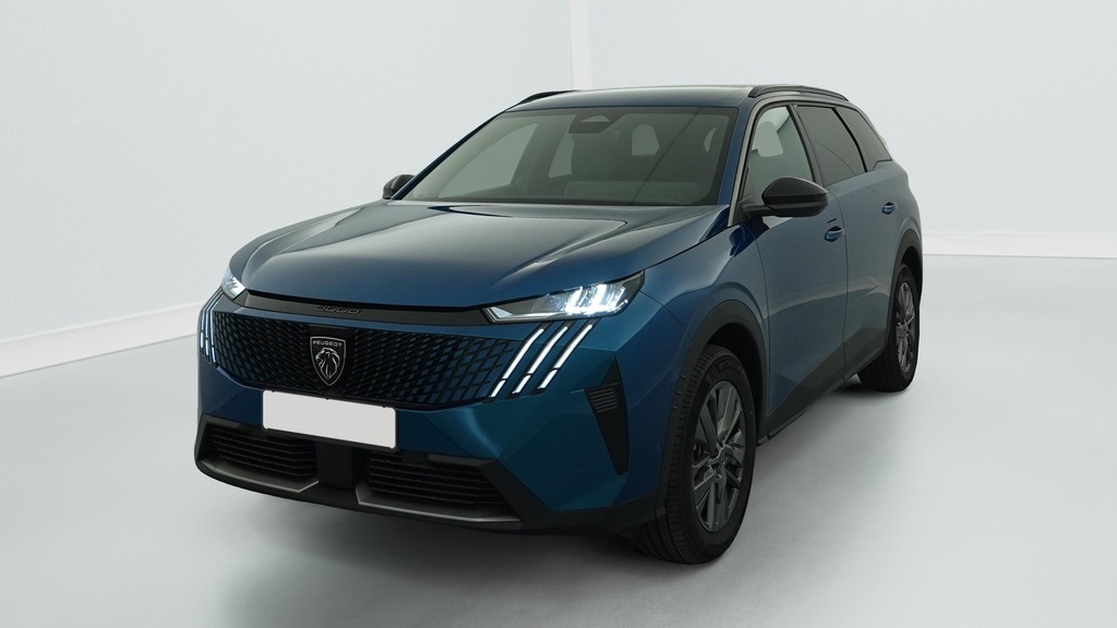 vehicule