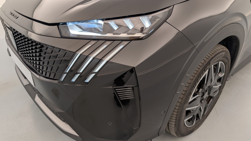 vehicule