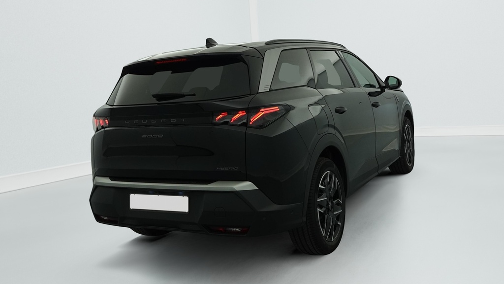 vehicule