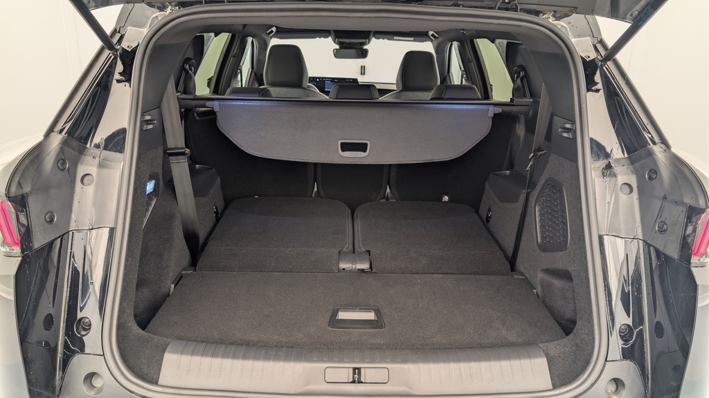 vehicule