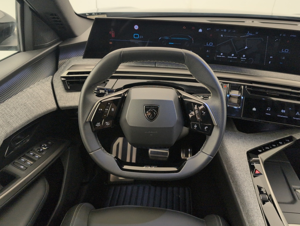 vehicule
