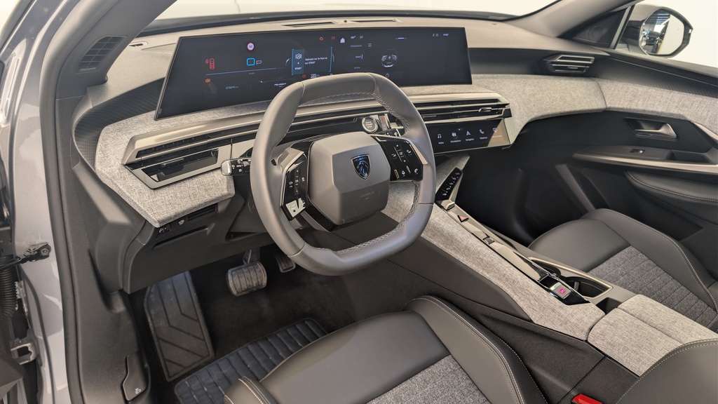 vehicule