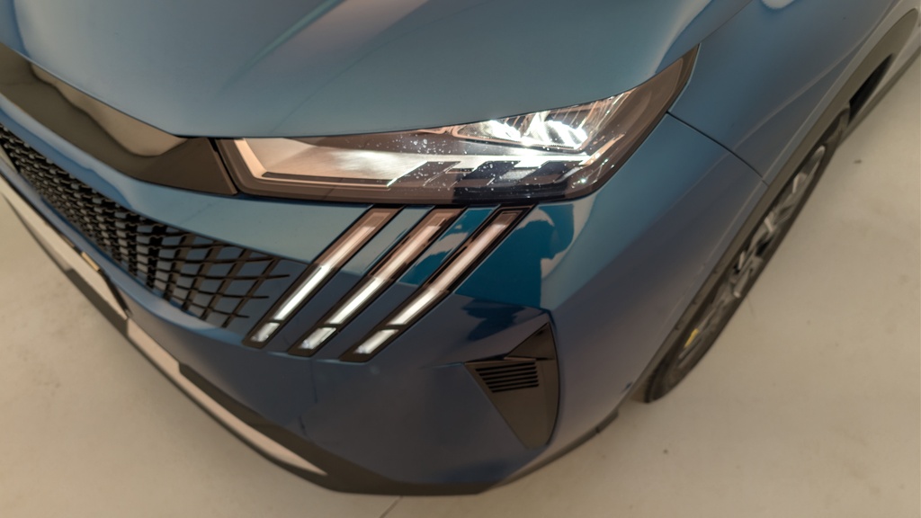 vehicule