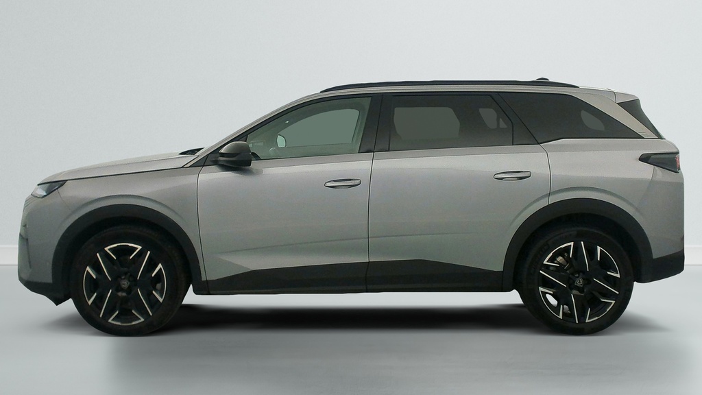 vehicule