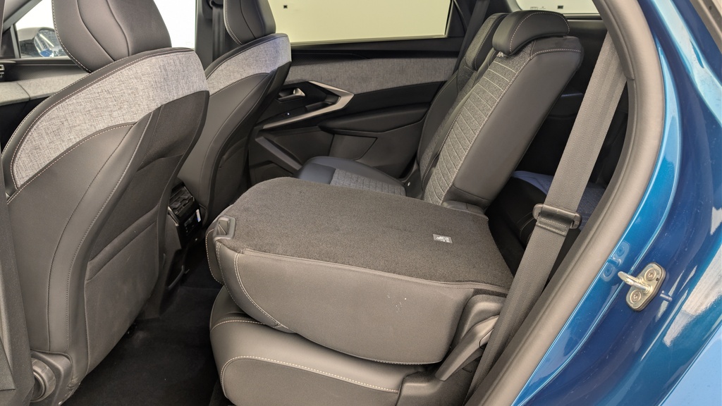 vehicule