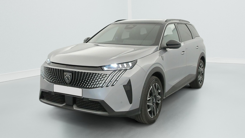 vehicule