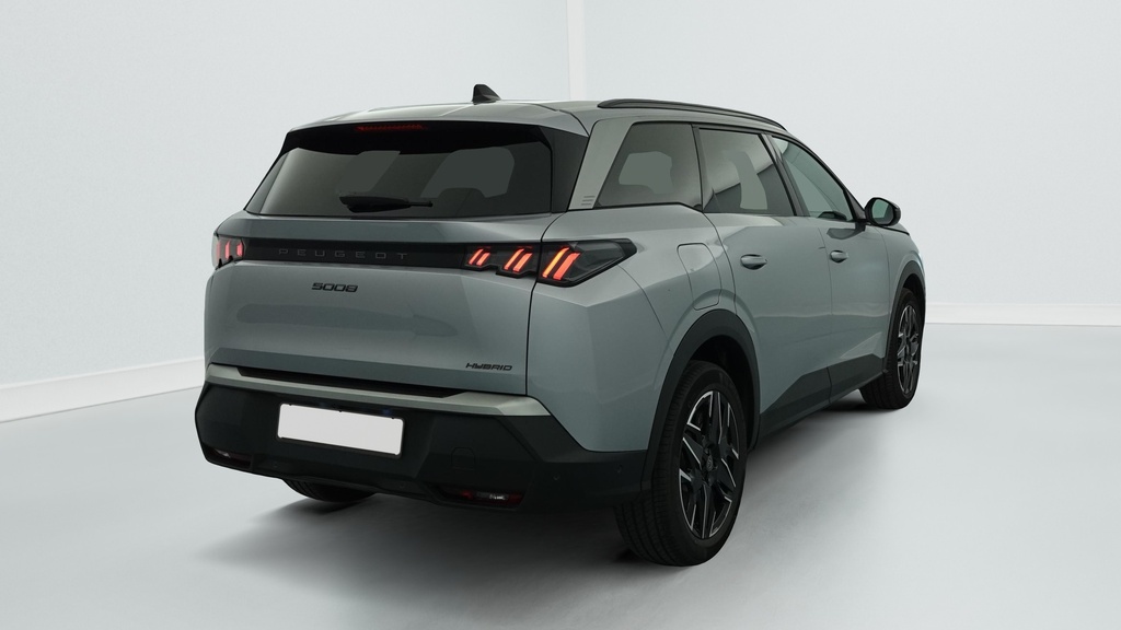 vehicule