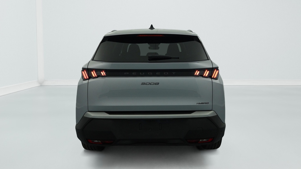 vehicule