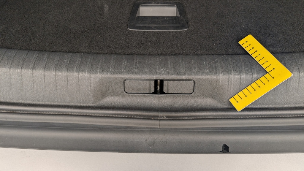 vehicule