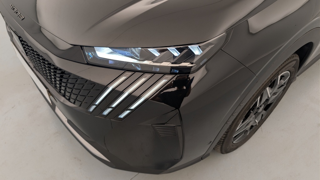 vehicule